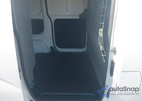 2019 Nissan Nv200 Sv из США, поврежденный, VIN 3N6CM0KN7KK703419
